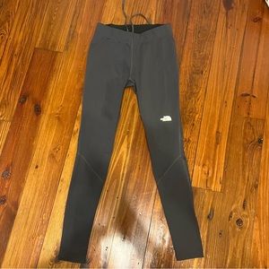 North face leggings